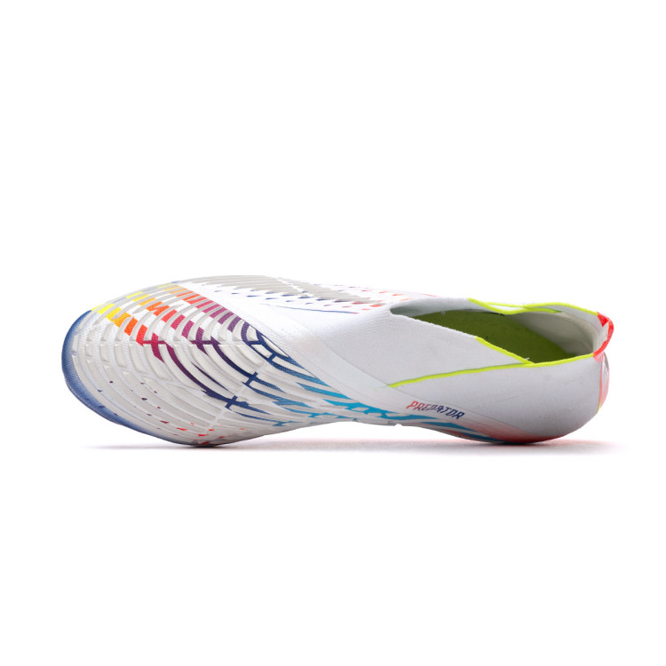 bota-adidas-predator-edge-fg-white-solar-yellow-power-blue-4.jpg
