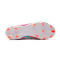 Bota Predator Edge .1 FG Niño White-Solar Yellow-Power Blue