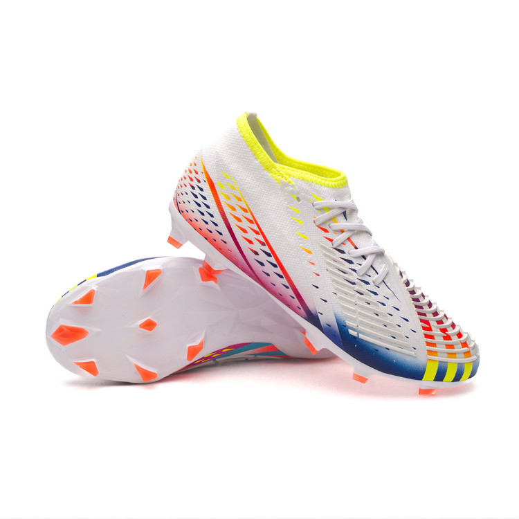 bota-adidas-predator-edge-.1-fg-nino-blanco-0.jpg