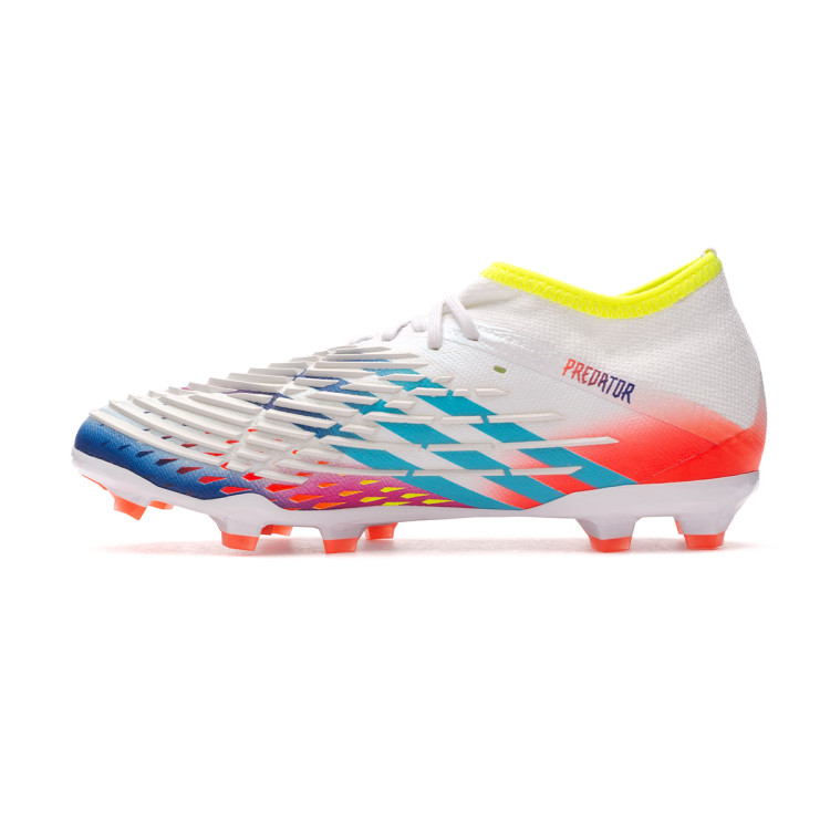 bota-adidas-predator-edge-.1-fg-nino-blanco-2.jpg