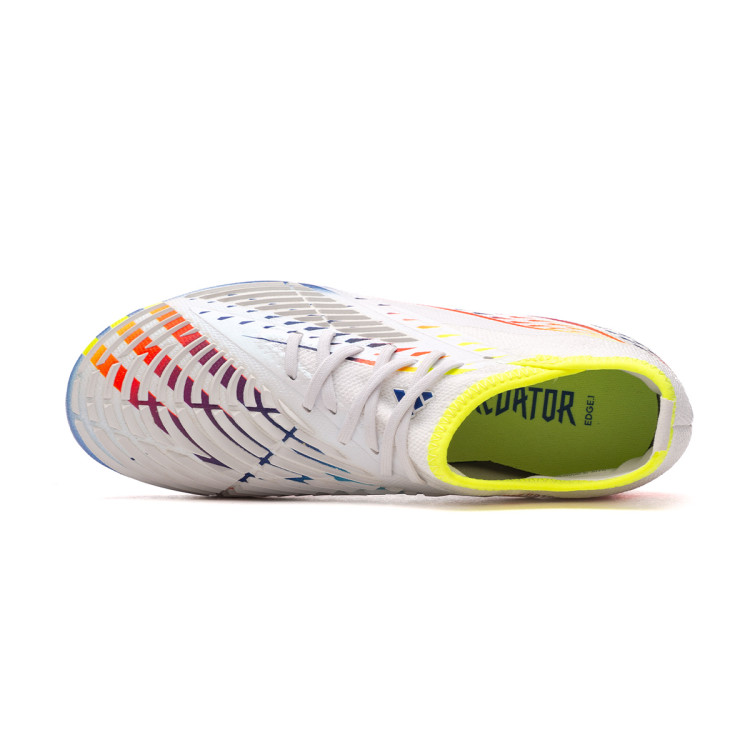 bota-adidas-predator-edge-.1-fg-nino-blanco-4.jpg