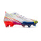 Scarpe adidas Predator Edge .1 SG