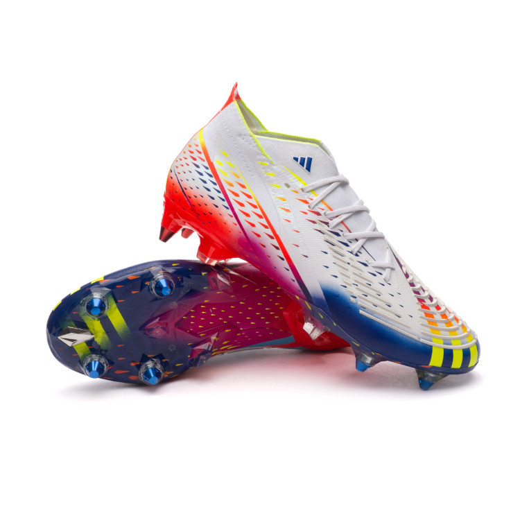 bota-adidas-predator-edge-.1-sg-white-solar-yellow-power-blue-0.jpg