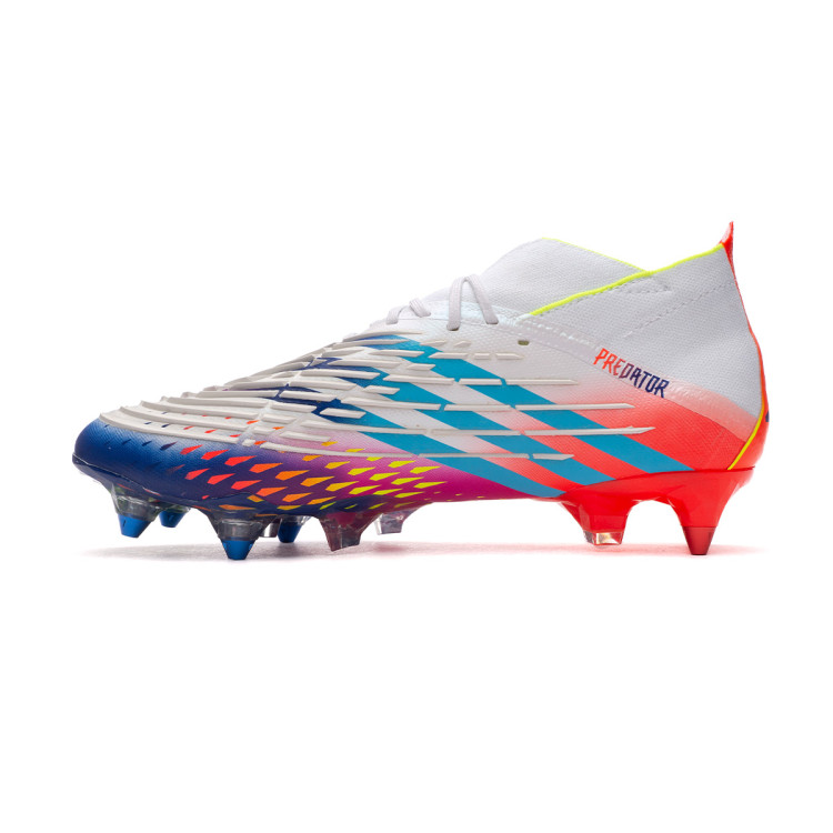 bota-adidas-predator-edge-.1-sg-white-solar-yellow-power-blue-2