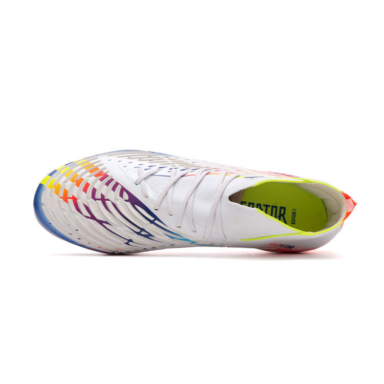bota-adidas-predator-edge-.1-sg-white-solar-yellow-power-blue-4.jpg