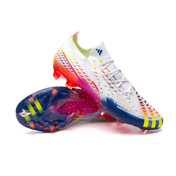 bota-adidas-predator-edge-.1-l-fg-white-solar-yellow-power-blue-0.jpg