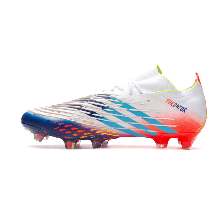 bota-adidas-predator-edge-.1-l-fg-white-solar-yellow-power-blue-2.jpg