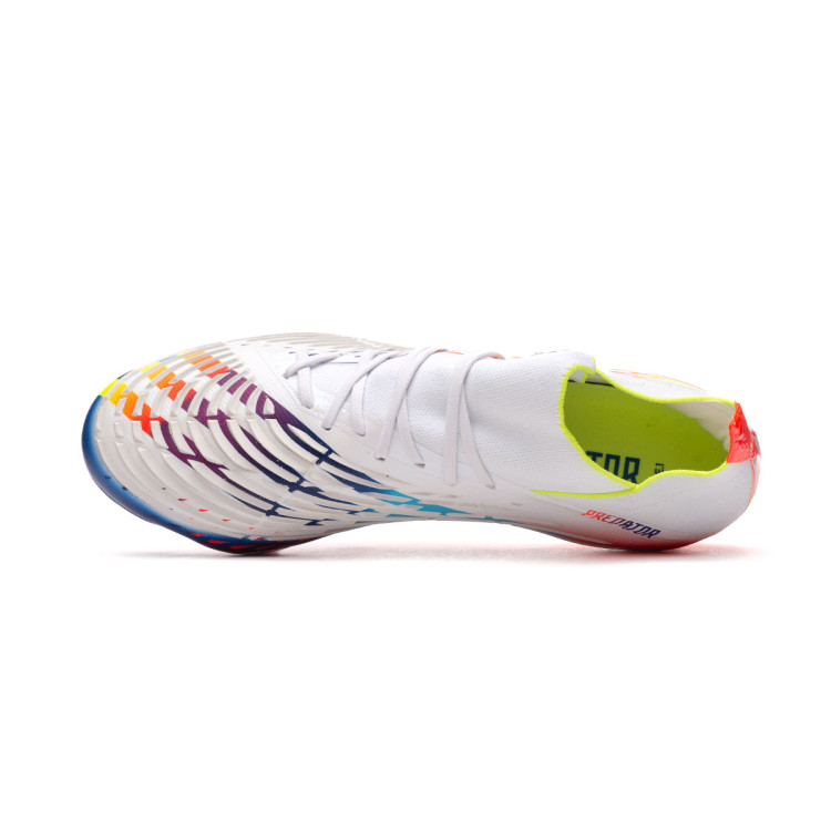 bota-adidas-predator-edge-.1-l-fg-white-solar-yellow-power-blue-4.jpg