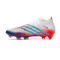 Bota adidas Predator Edge .1 FG