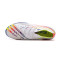 adidas Predator Edge .1 FG Football Boots