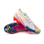 Predator Edge .1 FG