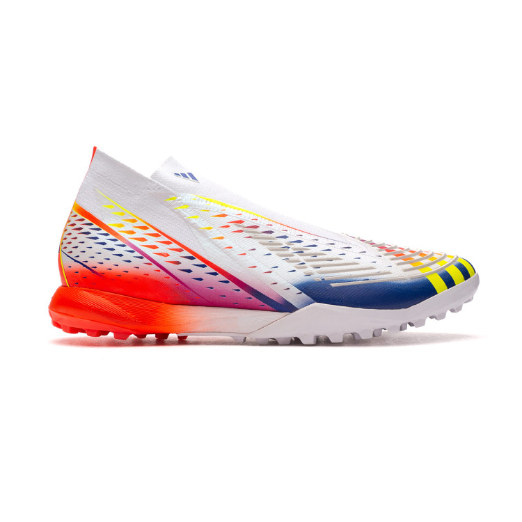 bota-adidas-predator-edge-.1-turf-blanco-1.jpg