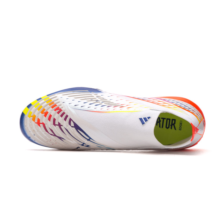 bota-adidas-predator-edge-.1-turf-blanco-4.jpg