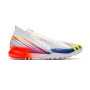 Predator Edge .1 Turf White-Solar Yellow-Power Blue