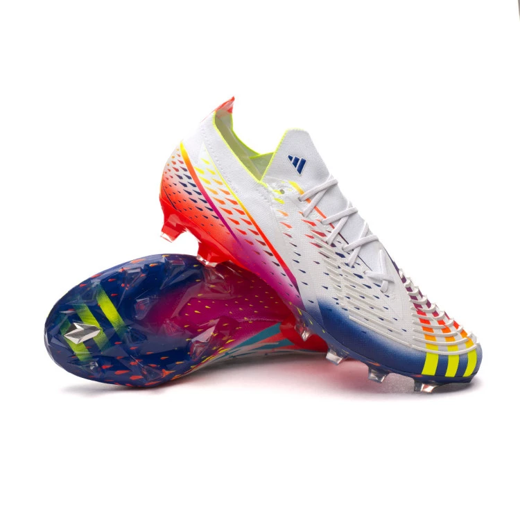 Adidas predator ag football boots deals