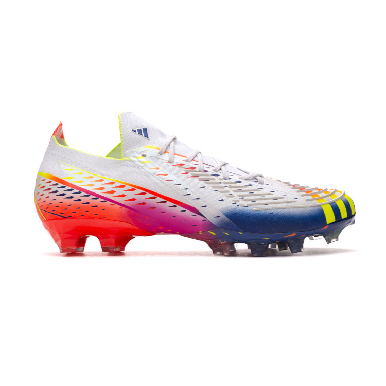 bota-adidas-predator-edge-.1-l-ag-blanco-1.jpg