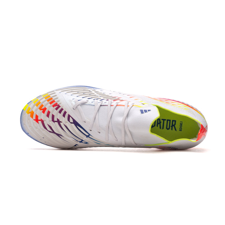 bota-adidas-predator-edge-.1-l-ag-blanco-4.jpg