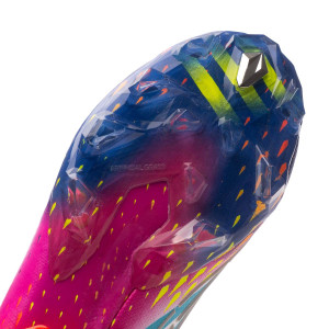 OUTSOLE-2