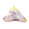 Chuteira adidas Predator Edge .2 FG