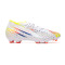 adidas Predator Edge .2 FG Voetbalschoenen