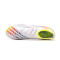 Chuteira adidas Predator Edge .2 FG