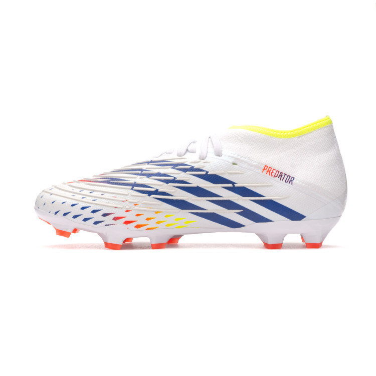 bota-adidas-predator-edge-.2-fg-blanco-2