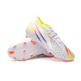Predator Edge .2 FG