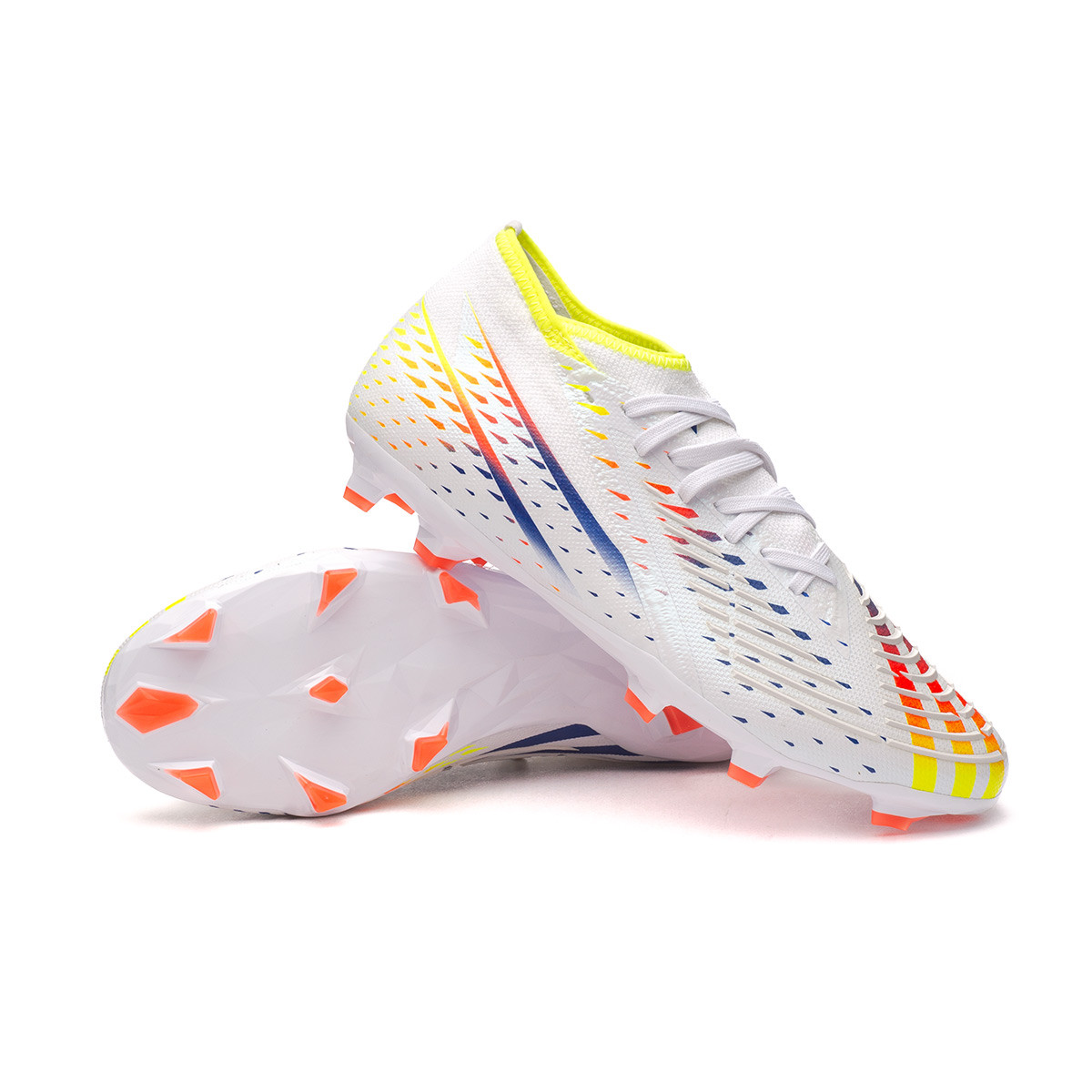 Adidas predator 2 discount