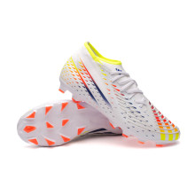 Chuteira adidas Predator Edge .2 MG