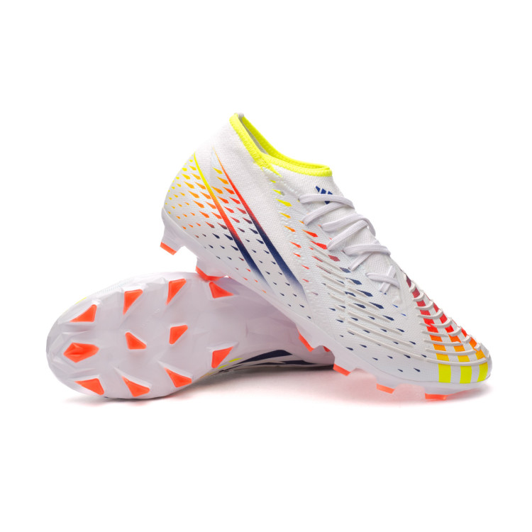 bota-adidas-predator-edge-.2-mg-blanco-0.jpg