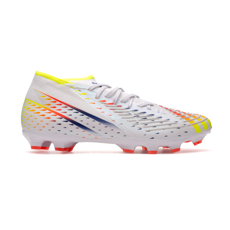 bota-adidas-predator-edge-.2-mg-blanco-1