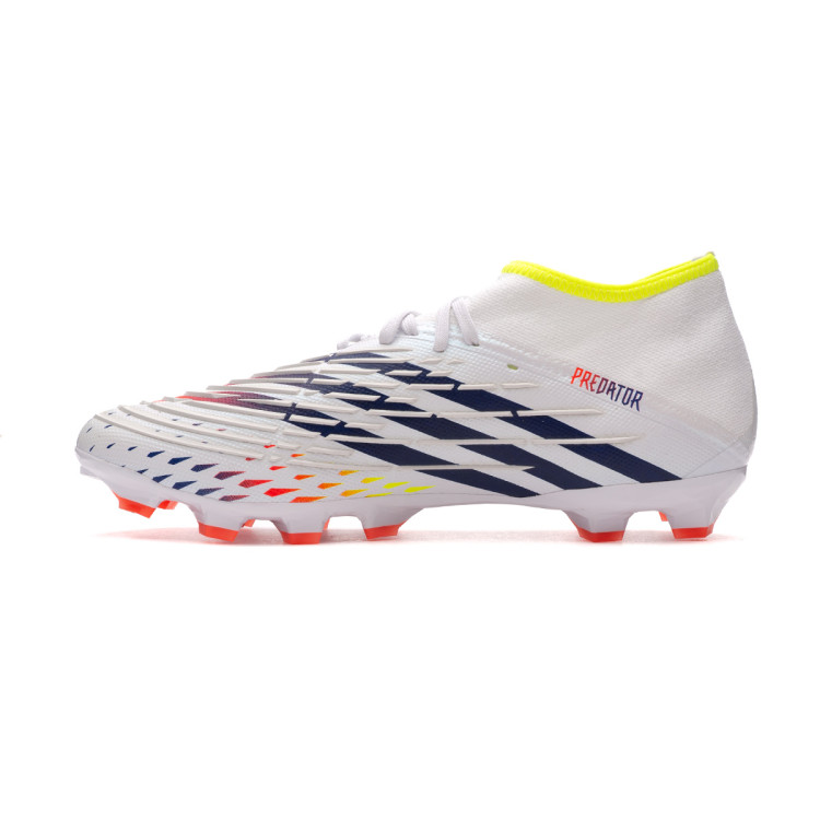 bota-adidas-predator-edge-.2-mg-blanco-2