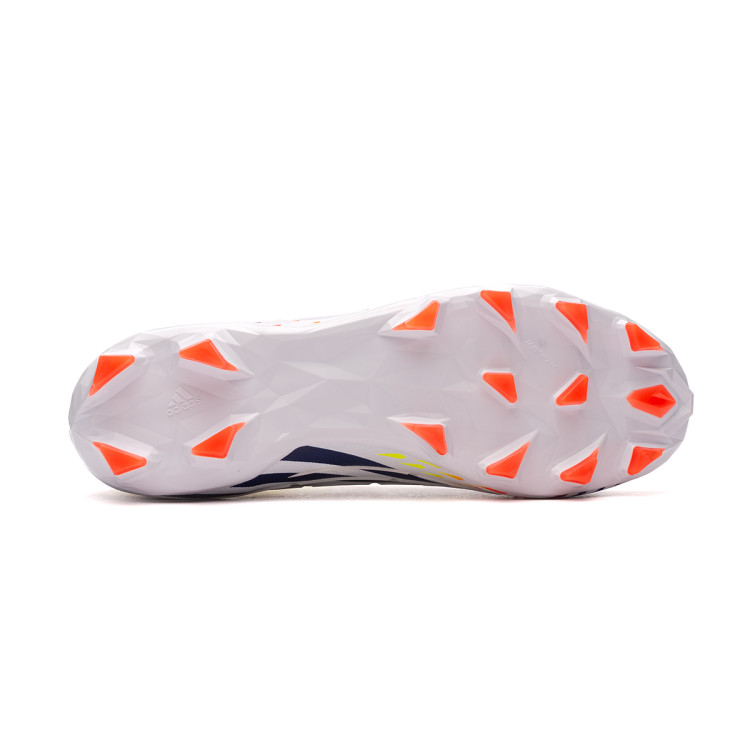 bota-adidas-predator-edge-.2-mg-blanco-3.jpg