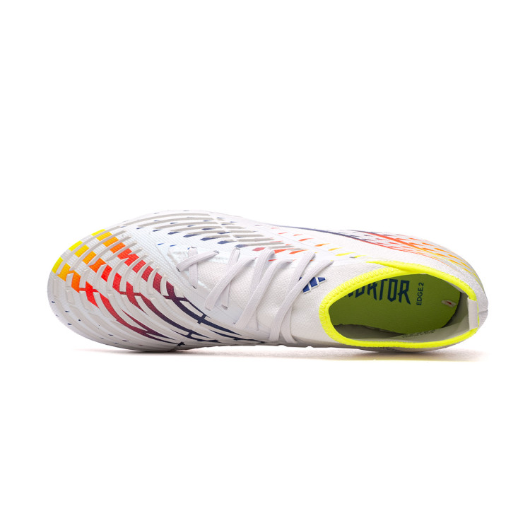 bota-adidas-predator-edge-.2-mg-blanco-4.jpg