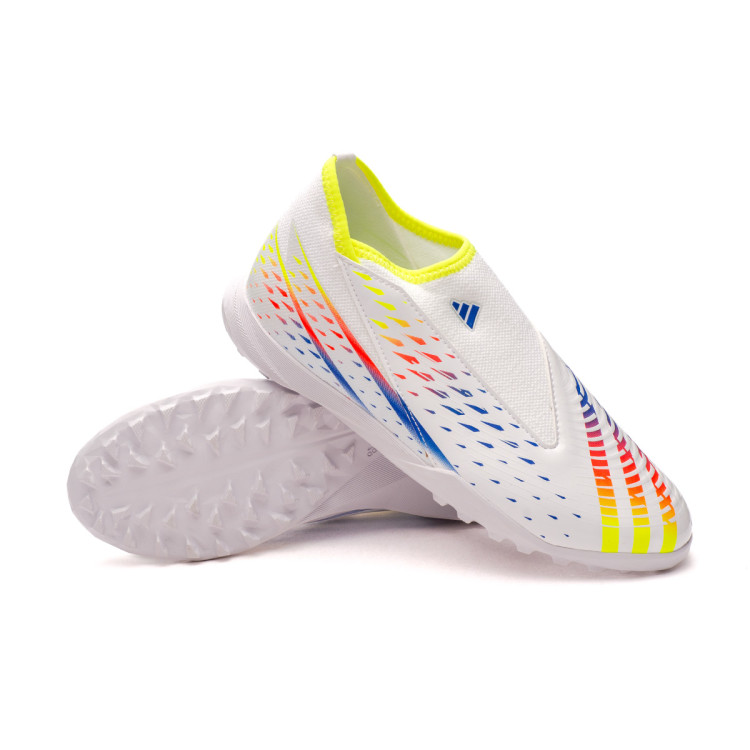 bota-adidas-predator-edge-.3-ll-turf-nino-blanco-0.jpg