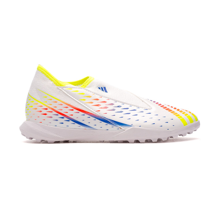 bota-adidas-predator-edge-.3-ll-turf-nino-blanco-1.jpg