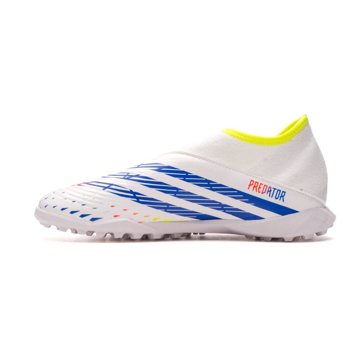 bota-adidas-predator-edge-.3-ll-turf-nino-blanco-2.jpg