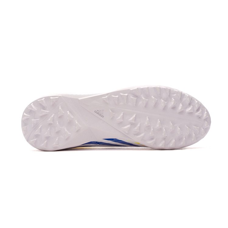 bota-adidas-predator-edge-.3-ll-turf-nino-blanco-3.jpg