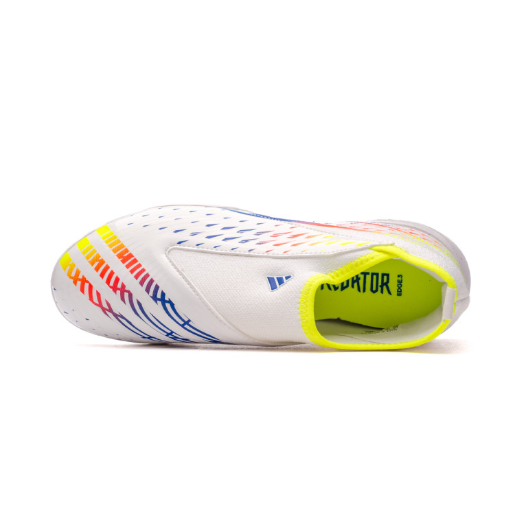 bota-adidas-predator-edge-.3-ll-turf-nino-blanco-4.jpg