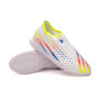 Predator Edge .3 LL Turf Niño