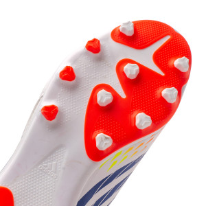 OUTSOLE-3