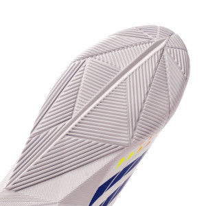 OUTSOLE-3