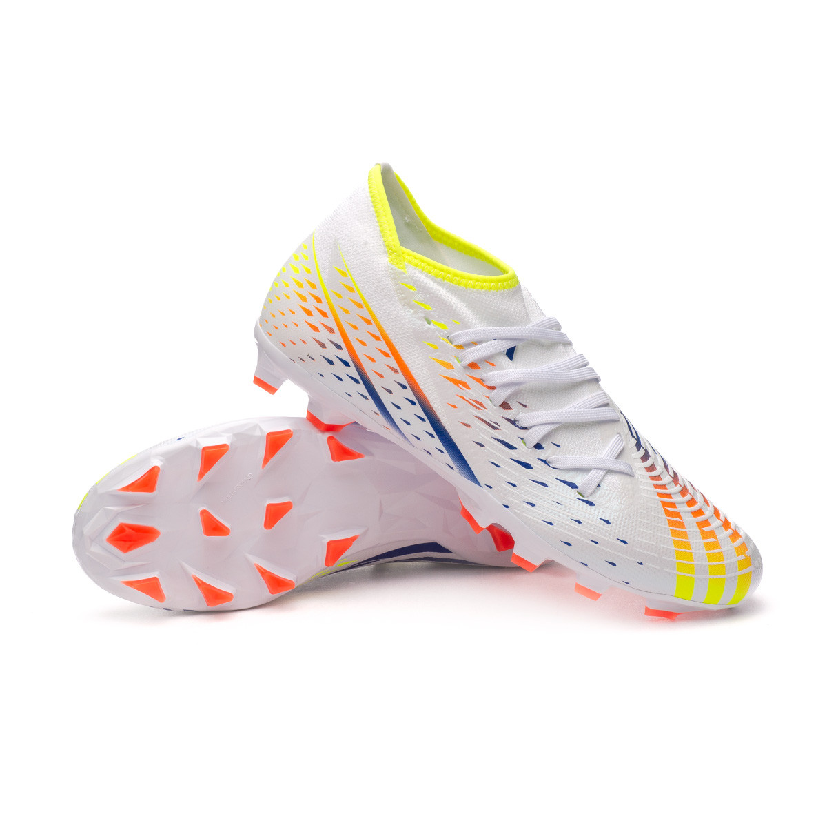 adidas predator edge 3mg
