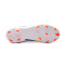 Bota Predator Edge .3 FG Niño White-Solar Yellow-Power Blue
