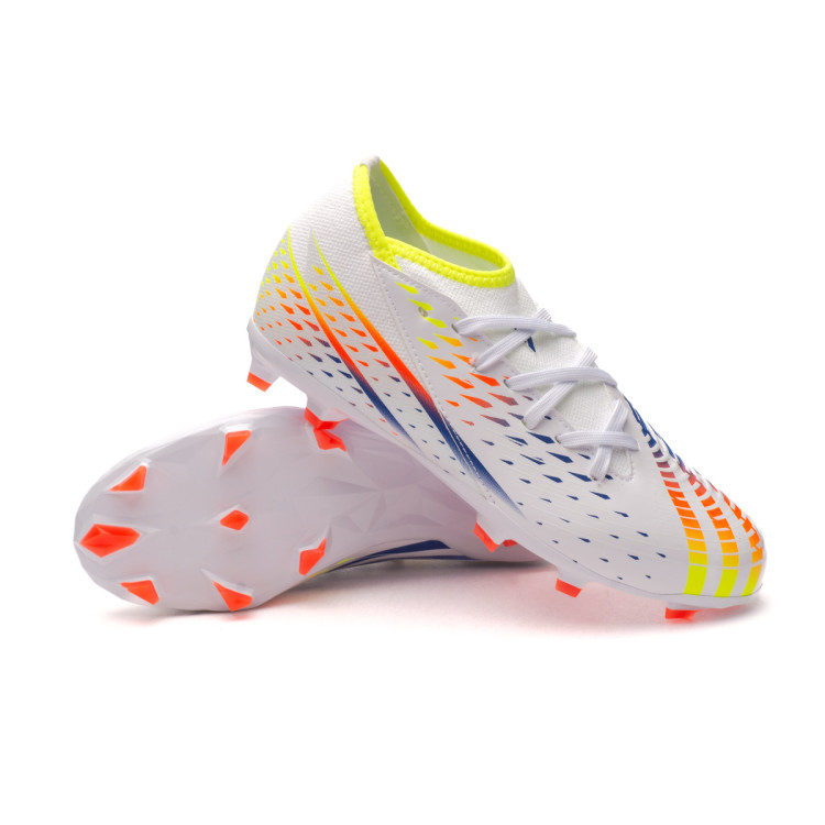 bota-adidas-predator-edge-.3-fg-nino-blanco-0.jpg