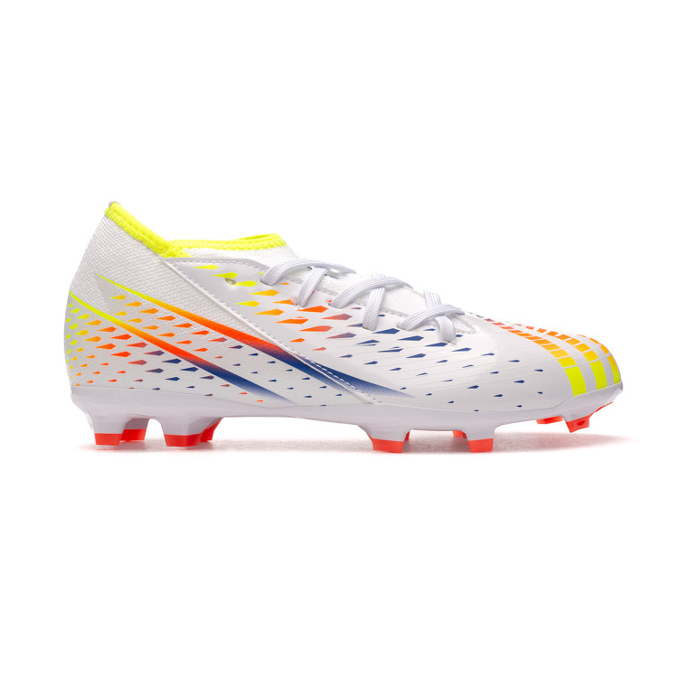 bota-adidas-predator-edge-.3-fg-nino-blanco-1.jpg
