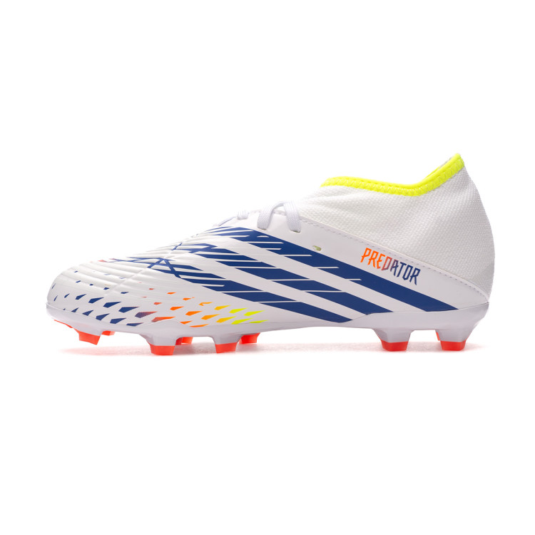 bota-adidas-predator-edge-.3-fg-nino-blanco-2.jpg