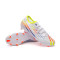 Scarpe adidas Predator Edge .3 L FG