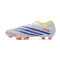 Buty piłkarskie adidas Predator Edge .3 L FG