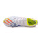 Chuteira adidas Predator Edge .3 L FG